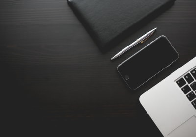 ½ Day delegate £14.95