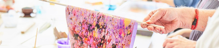 paper-marbling-london