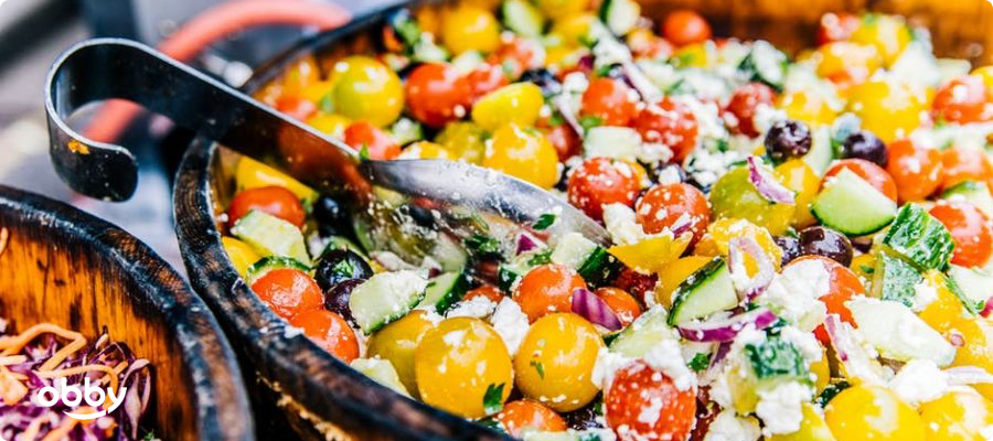 healthy-cooking-classes-obby