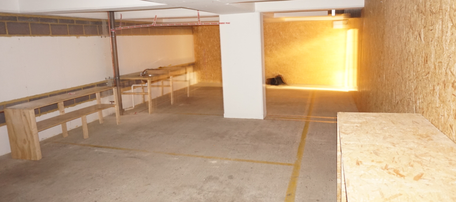 peckham-levels-myo-studio