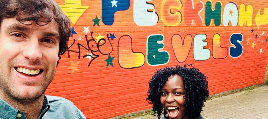 peckham-levels-studio-myo