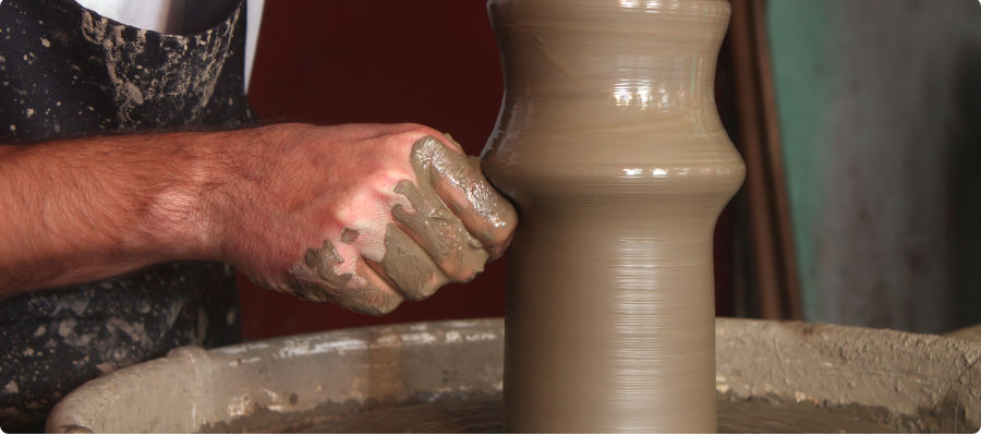 pottery-class-wimbledon
