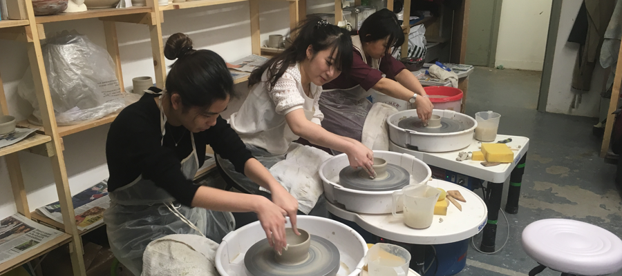 pottery-workshop-south-west-london