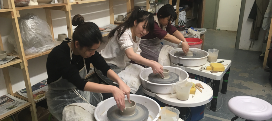 clover-emilia-pottery-workshops