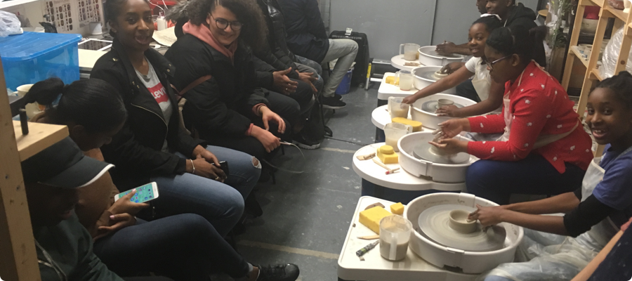 clover-emilia-pottery-workshop