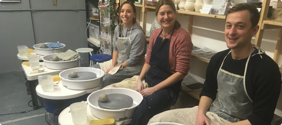 clover-emilia-pottery-class