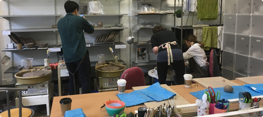 odile-cadiots-pottery-studio