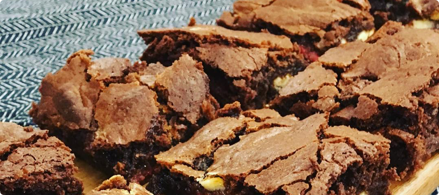 brownies-makes-studio-obby-classes