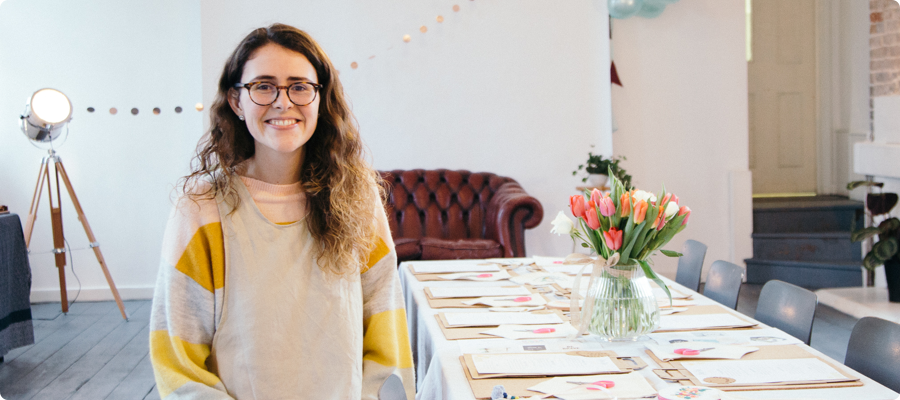 the-makers-studio-obby