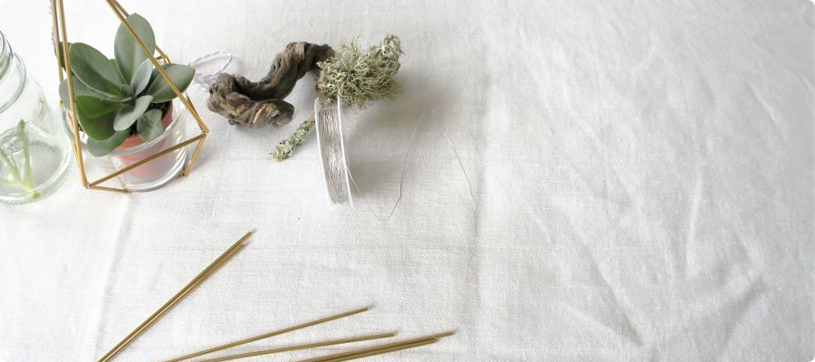 himelli plant hanger