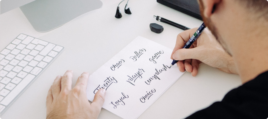 learn-calligraphy-with-obby