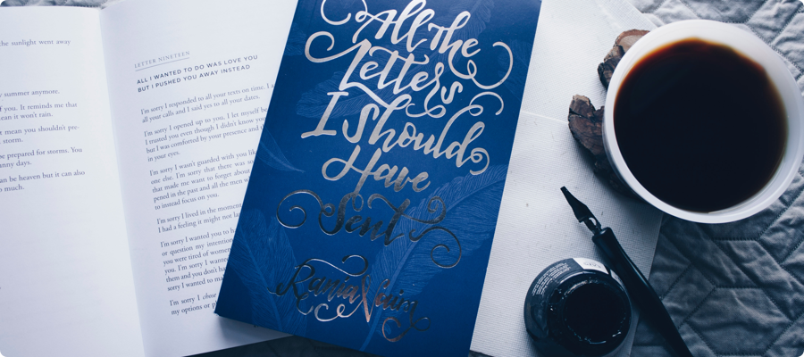 learn-calligraphy-with-obby