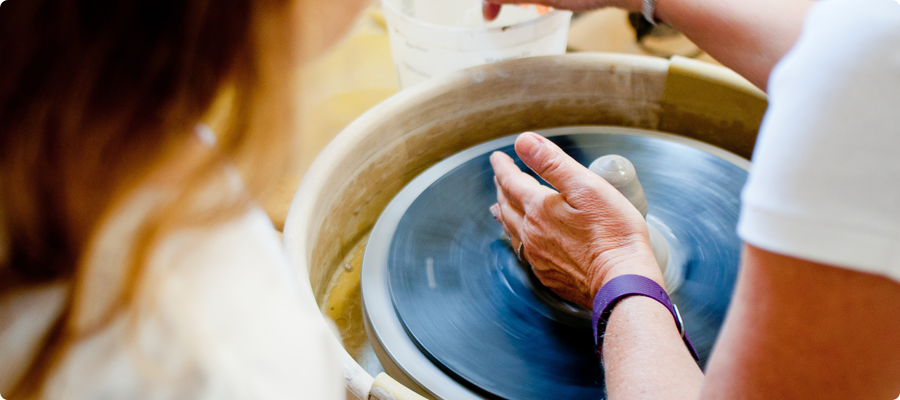 pottery-wheel-classes