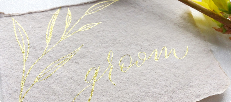 helen-thion-calligraphers-london