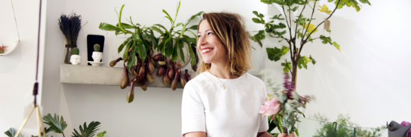 interview-with-grace-and-thorn