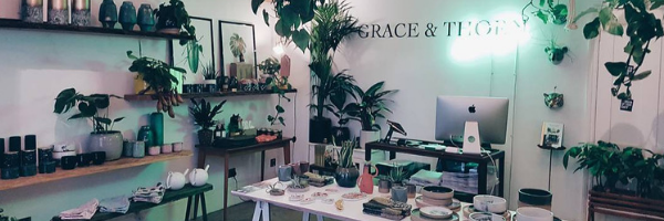 interview-with-grace-and-thorn