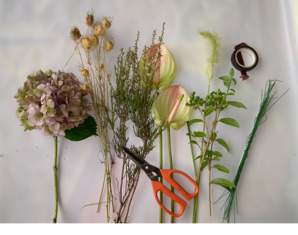 make-your-own-flower-crown