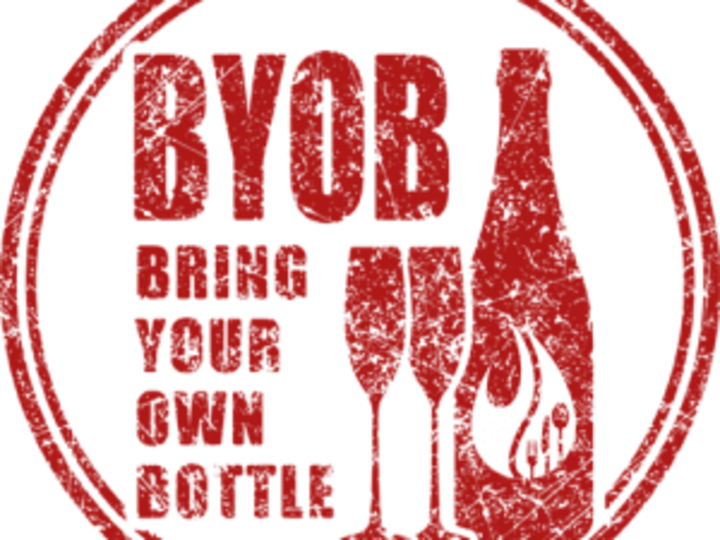 Adult Byob Parties