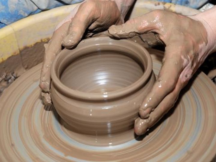 pottery-wheel-experience-2-hrs-byob