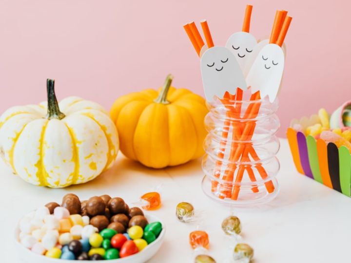 Download Halloween Squishmallows 2021 Candy Pics