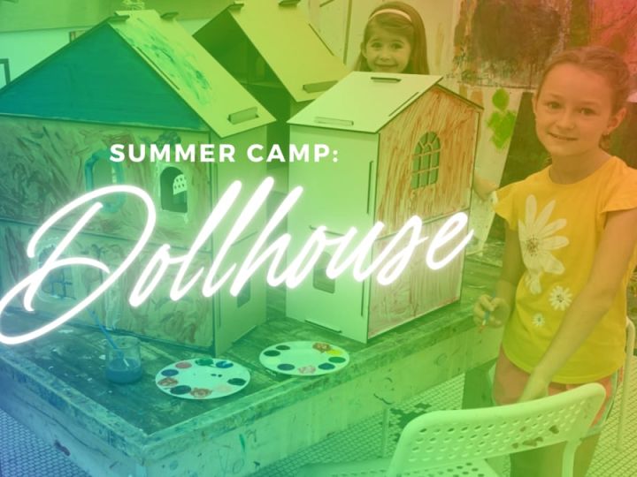 summer-camp-dollhouse