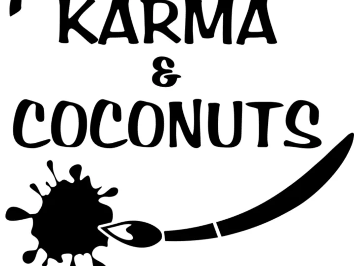 Studio Time in the Classroom