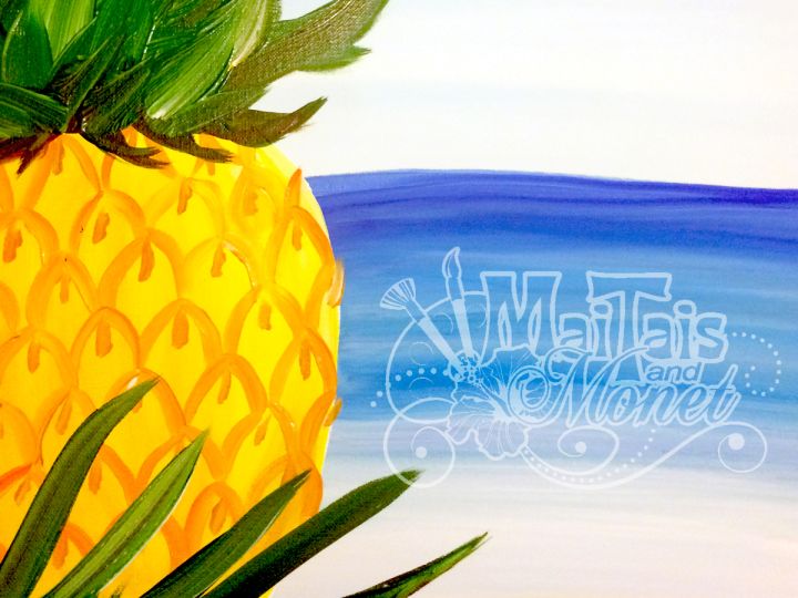 Kalapawai, Kapolei 9/25