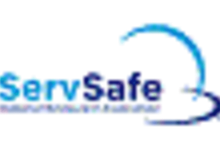 servsafe korean