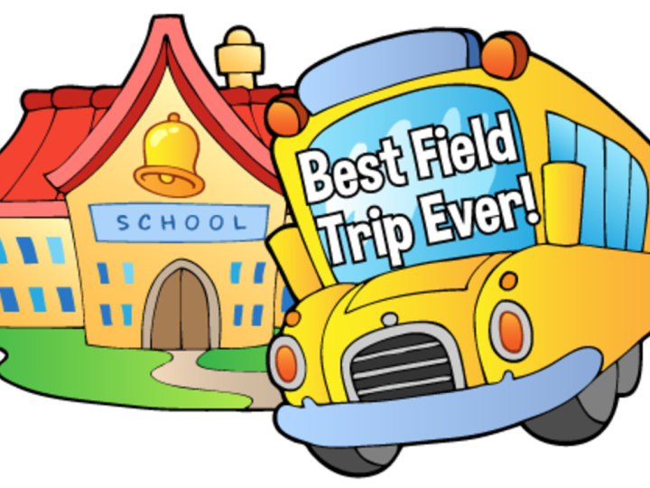 download going on a field trip download going on a field trip