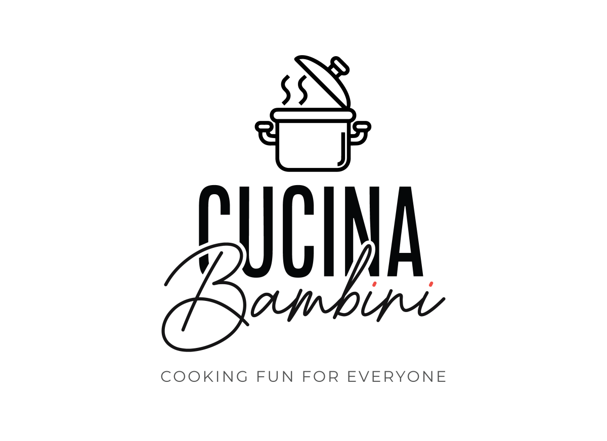 Birthday Parties – Cucina Bambini