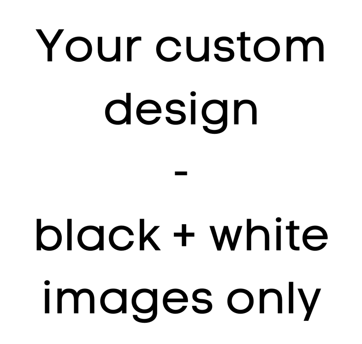 WOOD BURNED CHARCUTERIE BOARDS