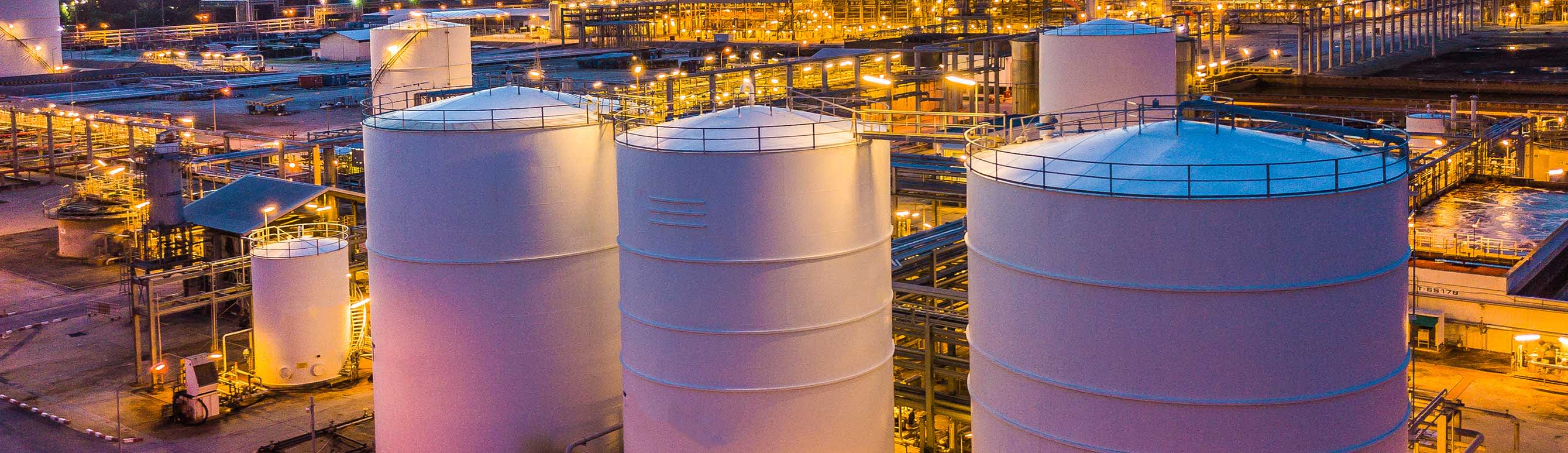 Energy And Cost Savings With Hot Storage Tank Base Systems Owens Corning Insulation