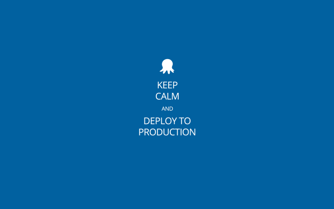 keep calm wallpaper