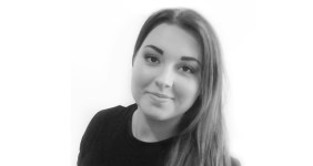 Modern design sandnes vågen