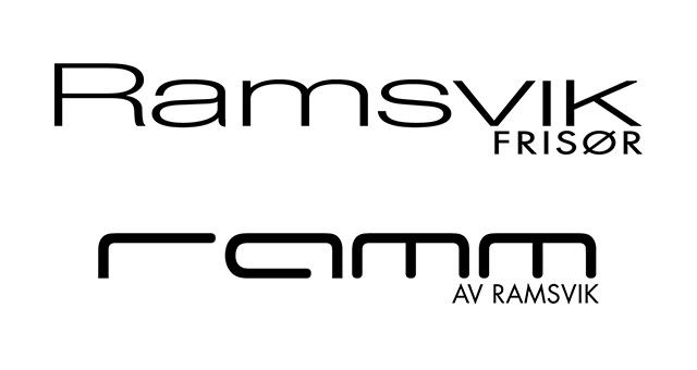 Pris Ramsvik Frisør