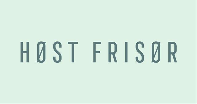 Frisør Moa Priser