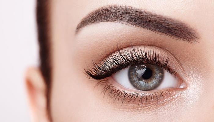 Artikkelbilde - Månedens kampanje - November og Desember