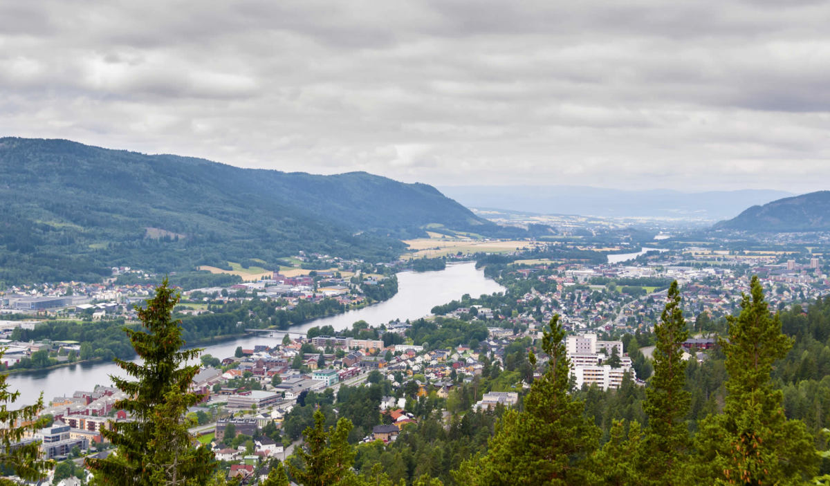 Tango frisør hva er eskortepike Eskorte røros knulle i bergen