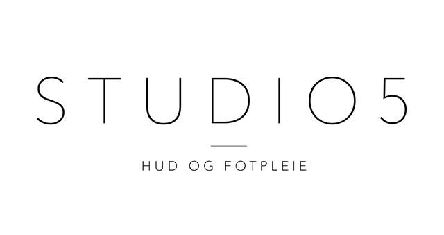 Salongbilde av Studio 5 Arendal AS