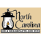 North Carolina B&B Inns