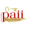 PAII