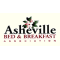 Asheville B&B Association