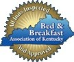 Bed & Breakfast Association of Kentucky