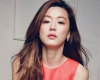Artis Cantik Korea Jun Ji Hyun