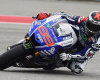 Jorge Lorenzo