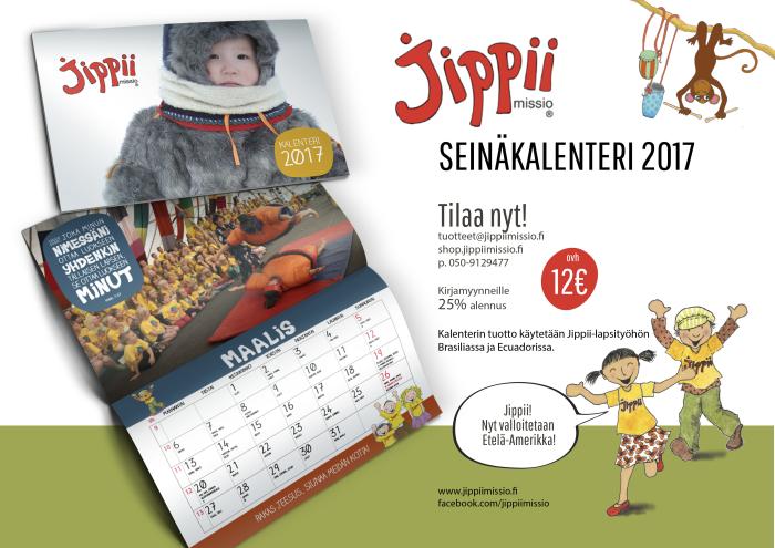 jippii-kuva