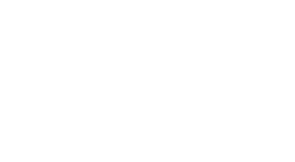 Charmin