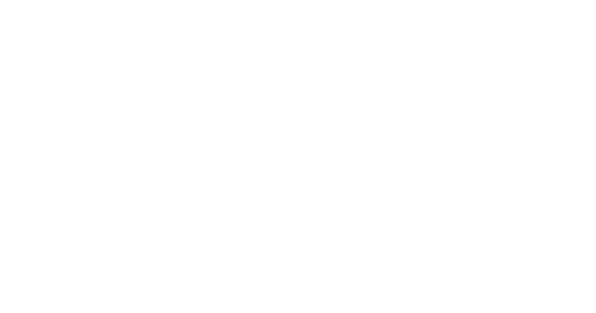Hennessy