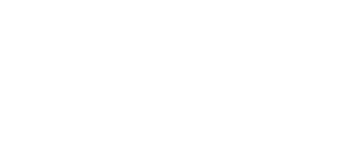 K97.5