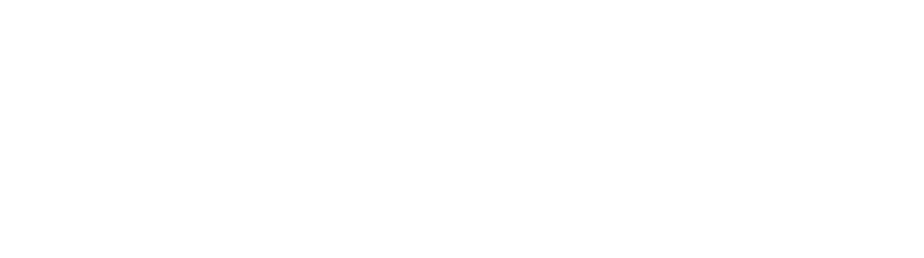 Live Nation